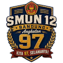 IKA SMUN 12 Bandung