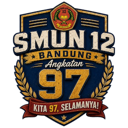 IKA 97 Logo